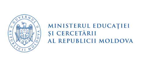 Global Partnership for Education