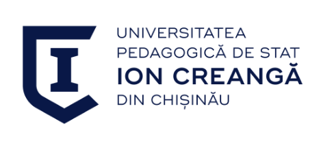 Universitatea din Tallinn