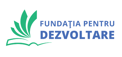 Centrul Național de Inovații Digitale în Educație „Clasa Viitorului”