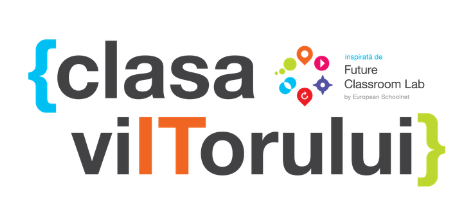 Digital Accelerator