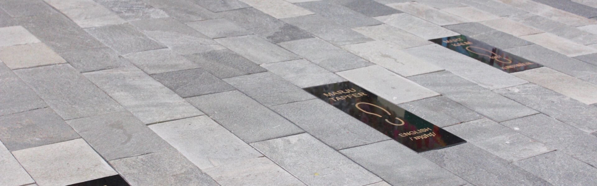 Școala 21 din Tallinn — imagine 9